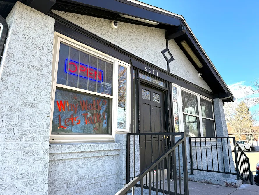 CarHop Auto Sales and Finance