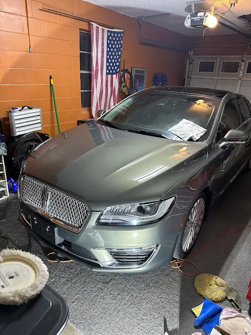 Regal Used Cars Lakeland in Lakeland