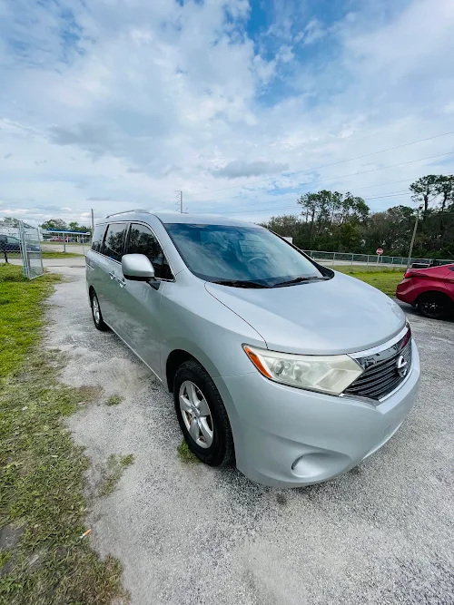 CARNUGO | Used Car Dealer |