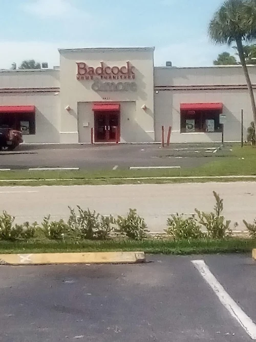 Al Packer Automotive Group in West Palm Beach