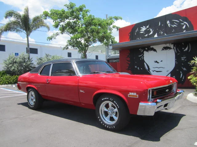 Choice Auto Brokers in Fort Lauderdale
