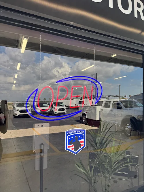 Mint Motors in Fort Myers