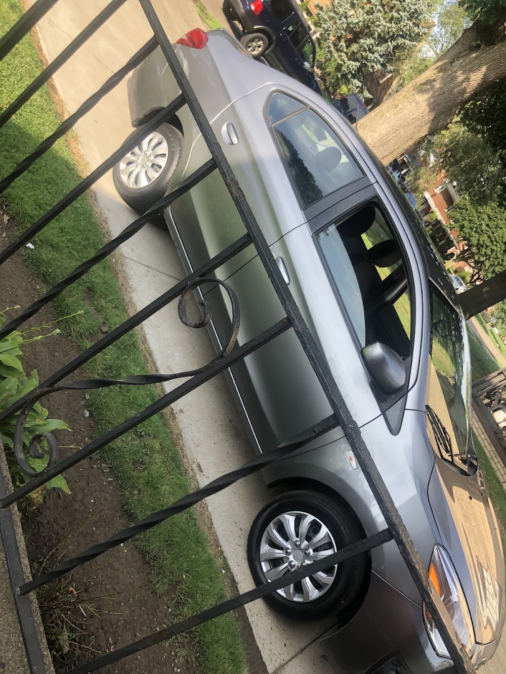 Stacy Auto Sales, LLC in Canton