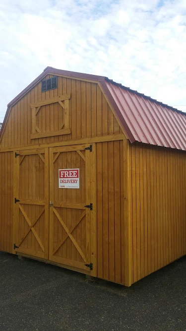 Ferguson & Sons in Lancaster