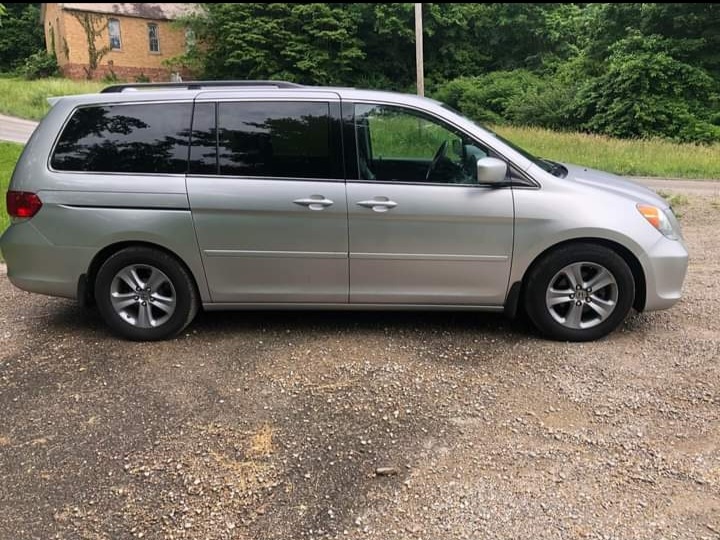 Wheels That Turn,llc in Lancaster