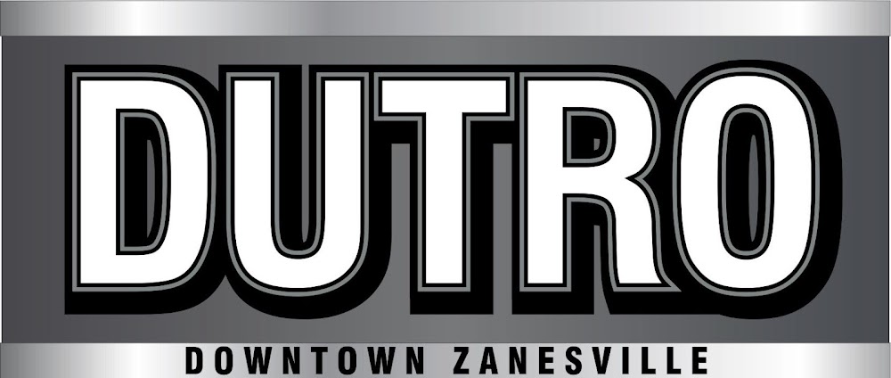 DUTRO OUTLET