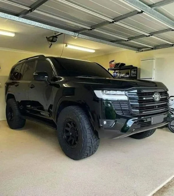H&J Automotive in Albertville