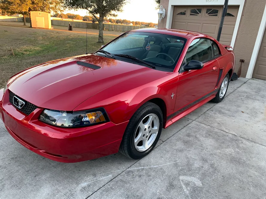 Recker Highway Auto Sales in Auburndale