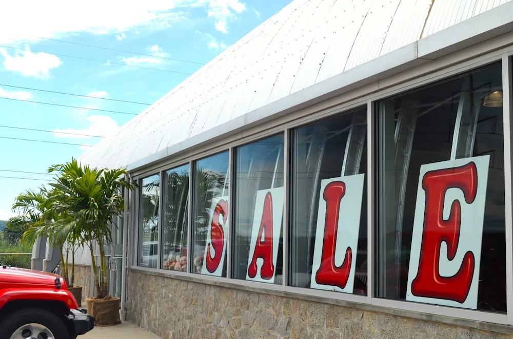 Value Auto Sales & Leasing