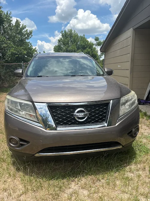 AVR Auto Group in Winter Haven