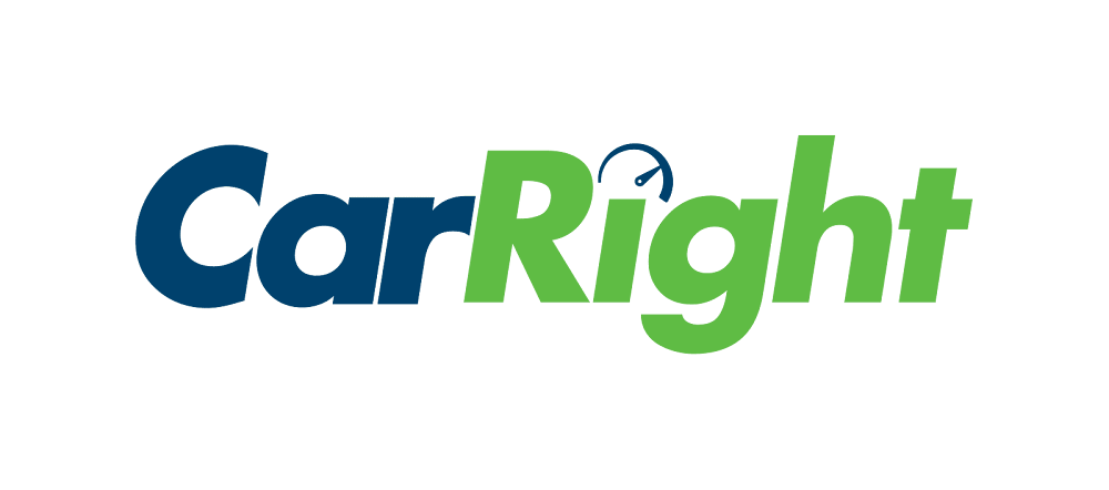 CarRight Buying Center in Massillon