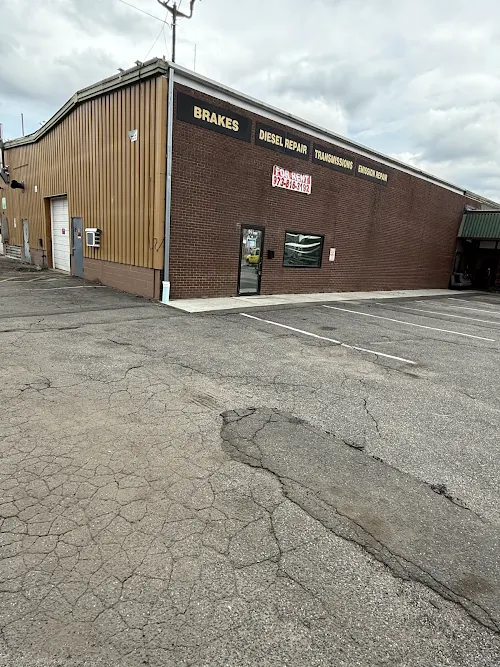 360MOTORSALES