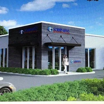 Sound Auto Wholesalers in Branford