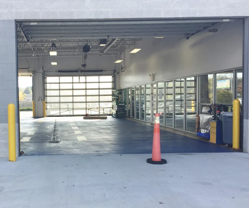 CarMax