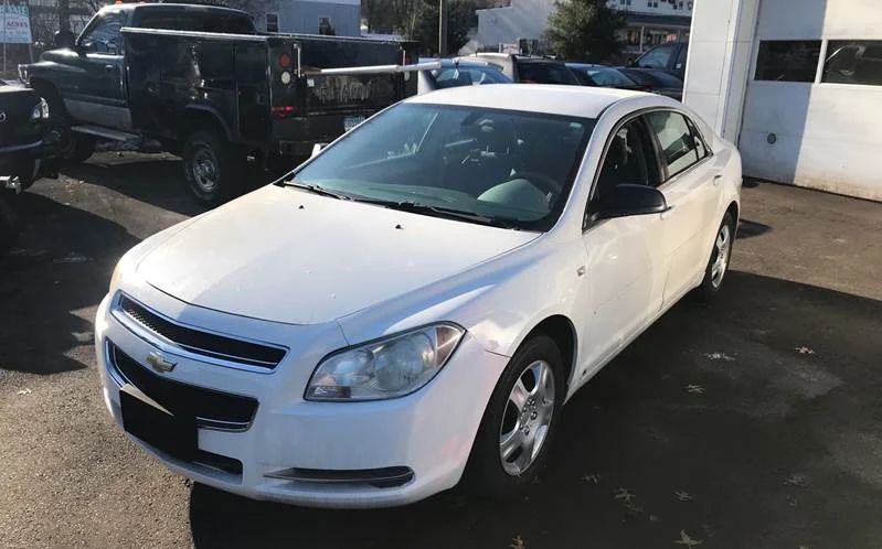 Vuolo Auto Sales
