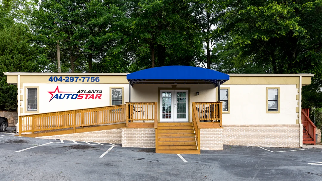 Atlanta AutoStar