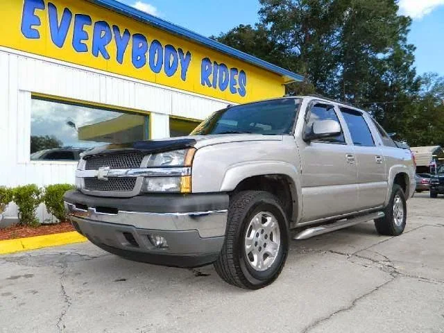Network Auto Sales