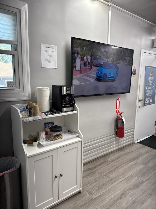 AFFORDABLE ONE AUTO in Orlando