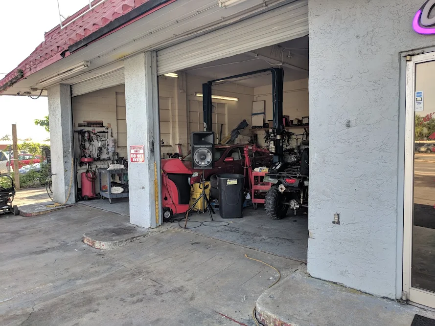 Best Deals Auto Sales in Orlando