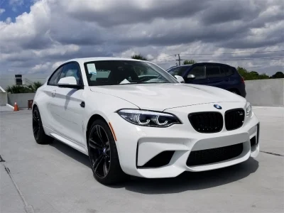 DMR Auto Car - Bad Credit Car Loans Miami in Miami