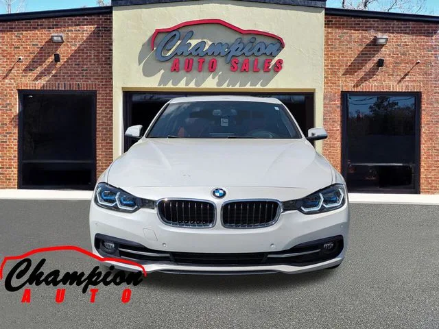 Champion Auto - Used Car Dealer