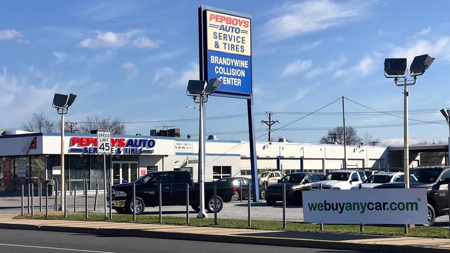 webuyanycar.com