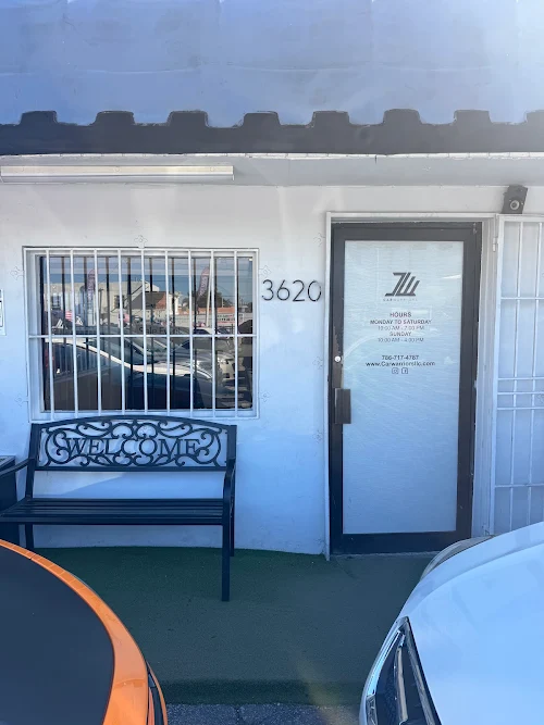 Carwarriors LLC | Used Car Dealership in Miami, FL in Miami