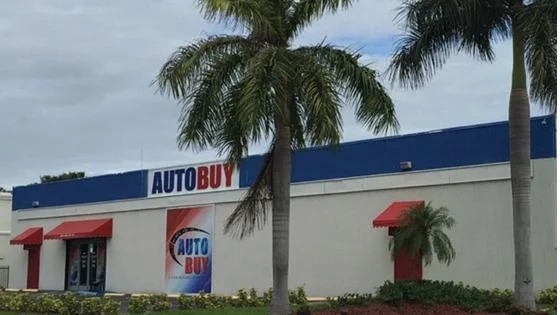 AUTOBUY Miami - We Pay The Max in Miami Gardens