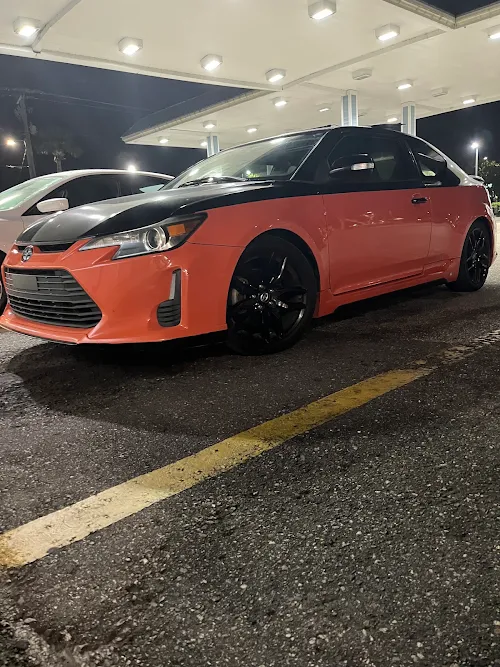 Orlando Car Depot in Orlando