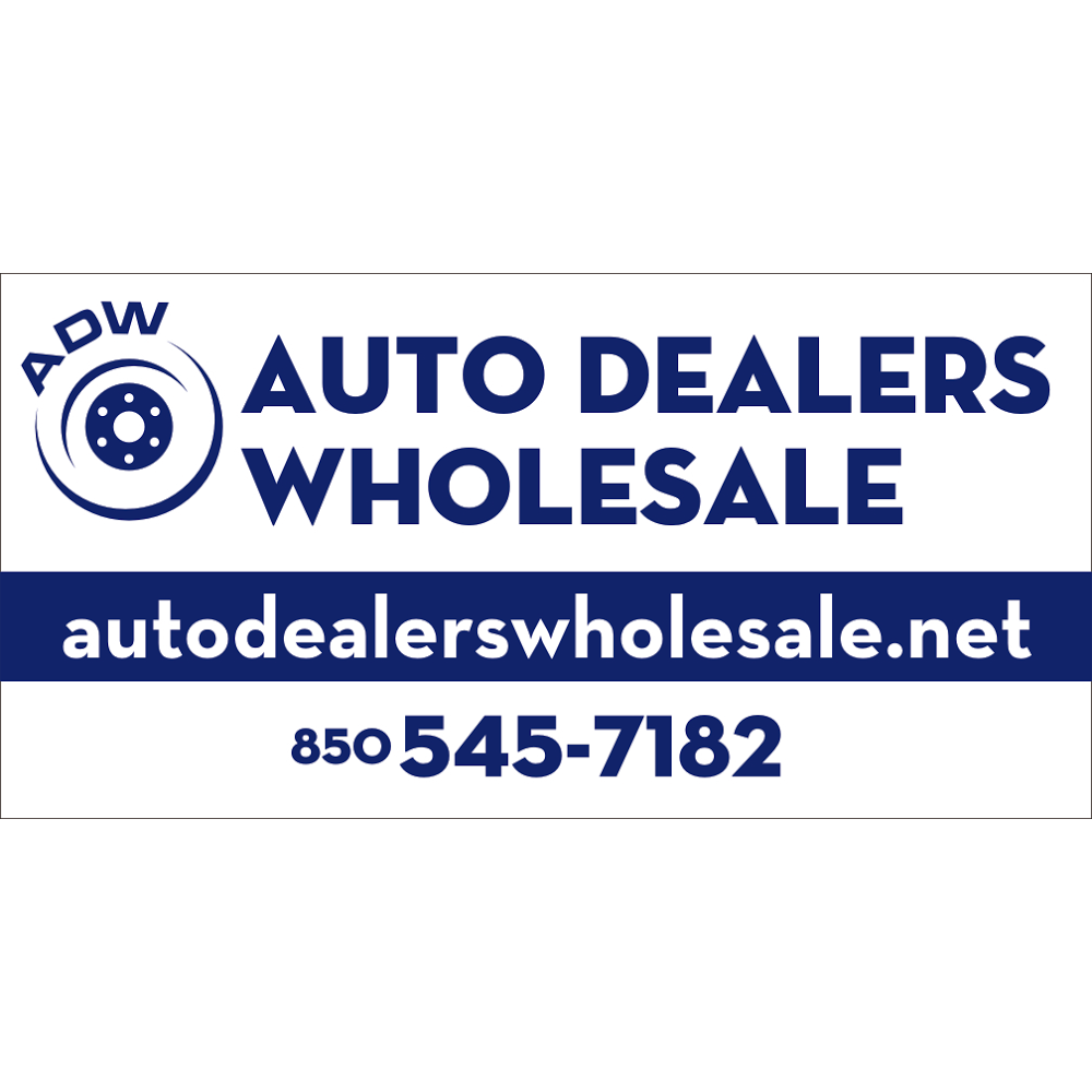 Auto Dealers Wholesale