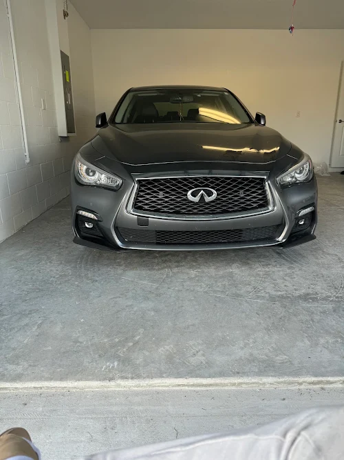 1010 Auto Sales in Tallahassee