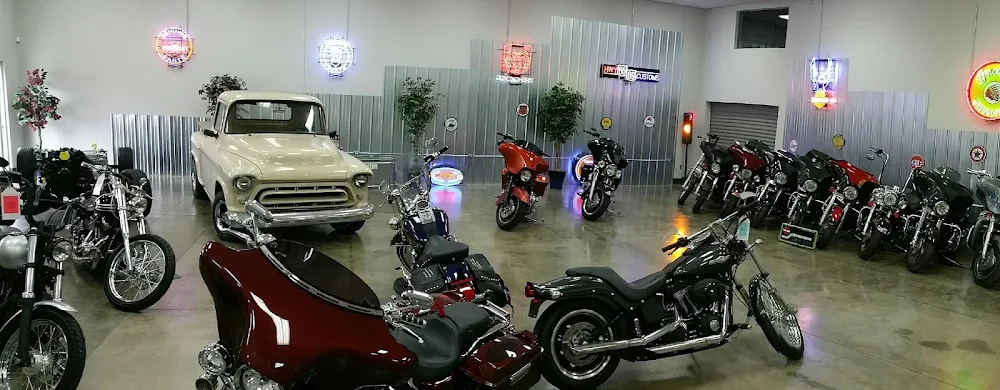 AmericAuto