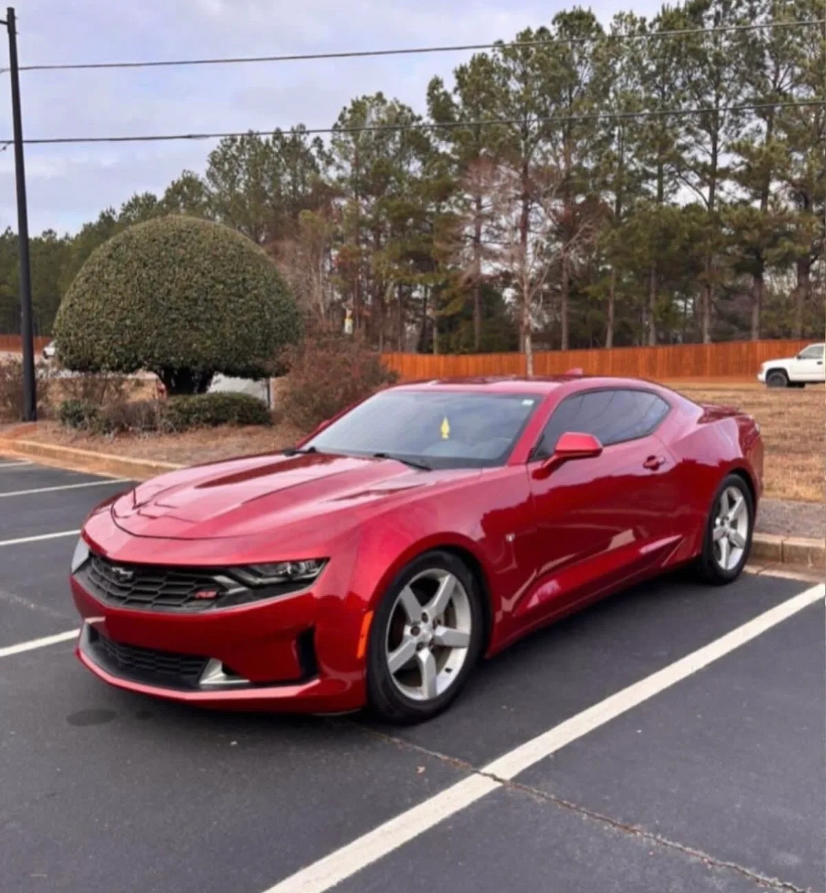 Atlanta Royal Auto Sales LLC in Atlanta