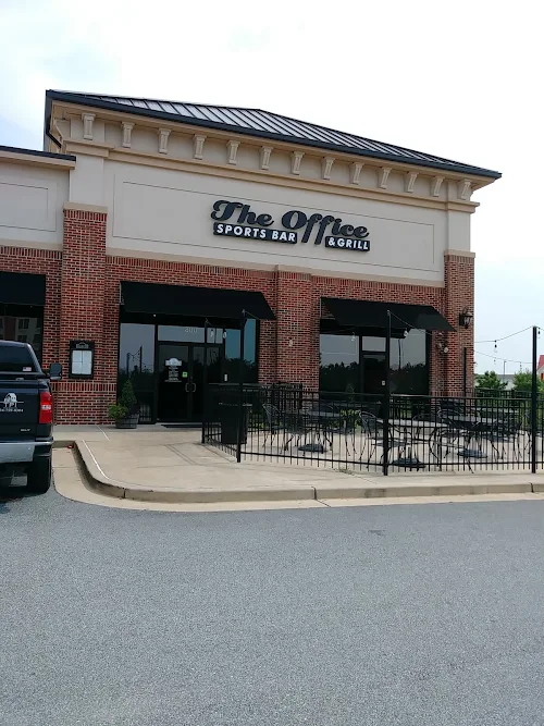 Gil's Auto Sales