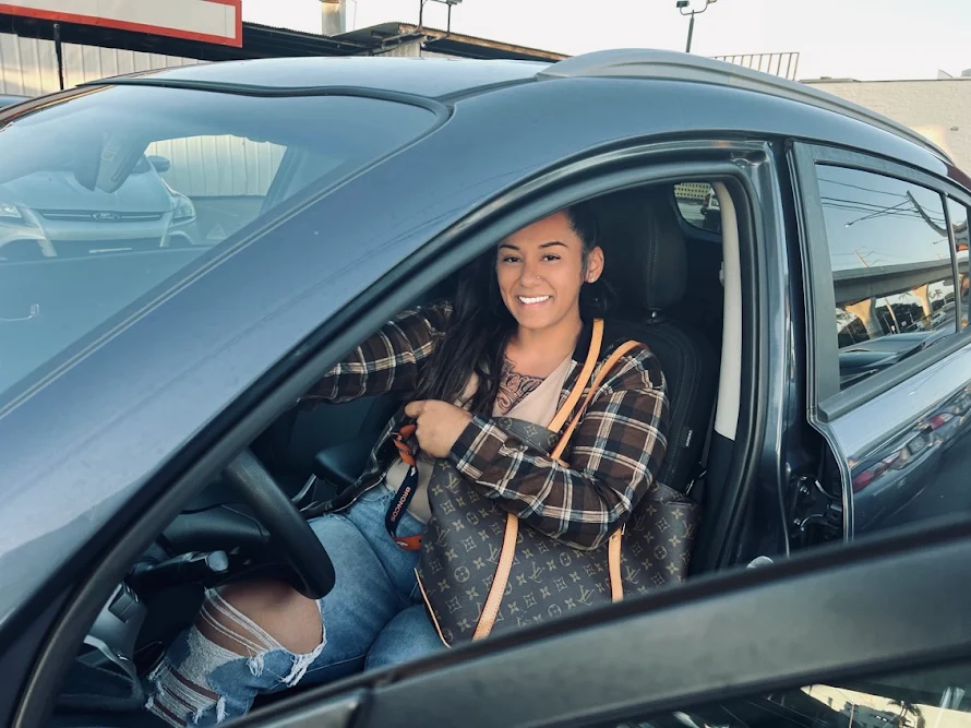 Cars 4 Less Hawaii