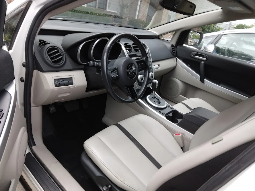 Integrity Automotive Group