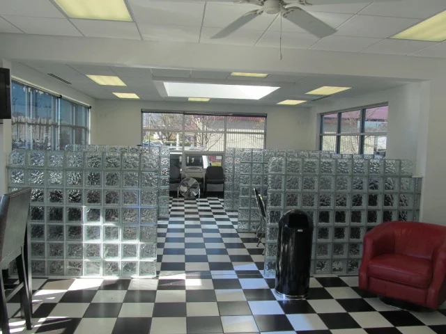 Tom's Auto Sales