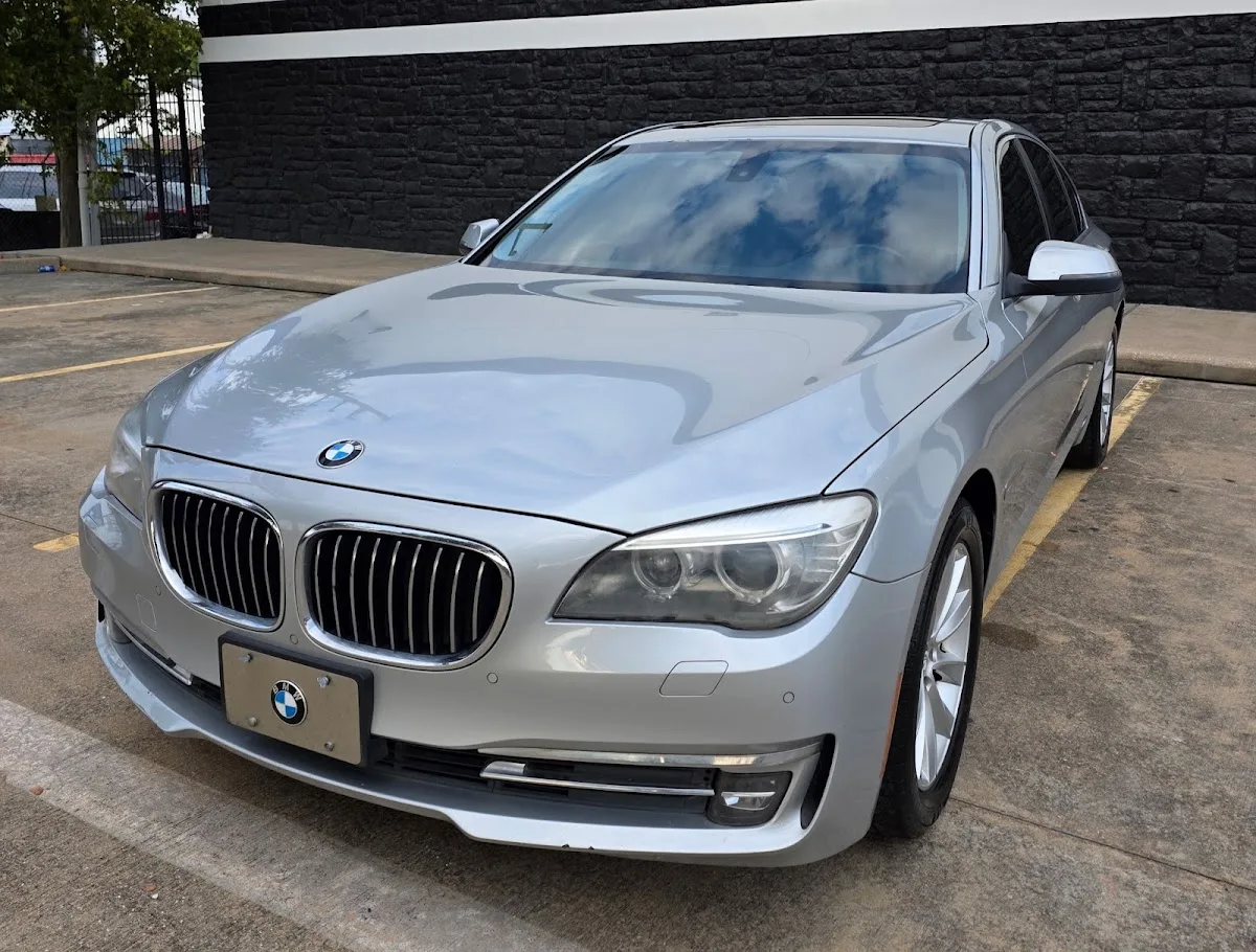 Direct One Auto Sales