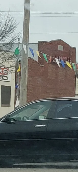 Kash Kars in Davenport