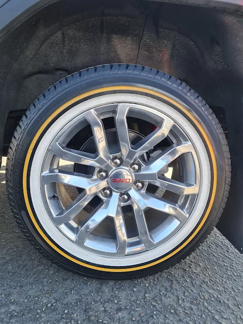 Onestop Cars & Trucks