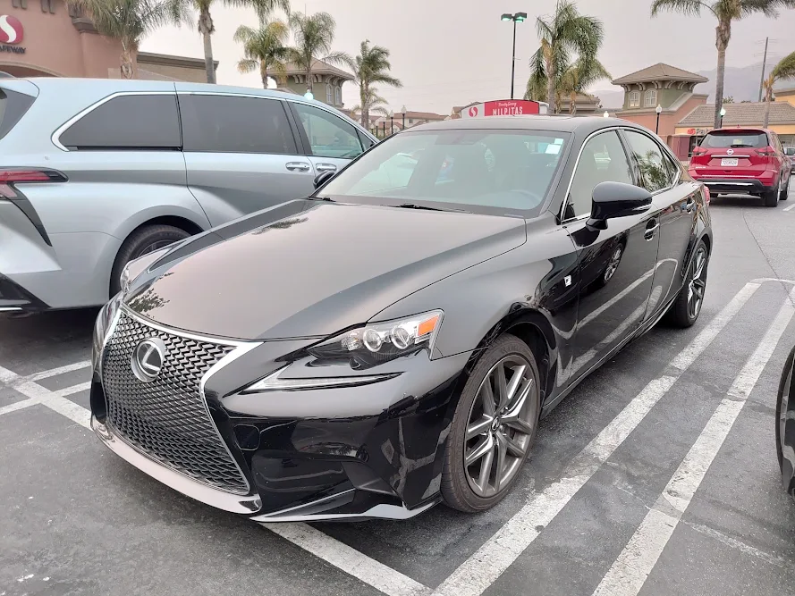 Elite Auto Plaza