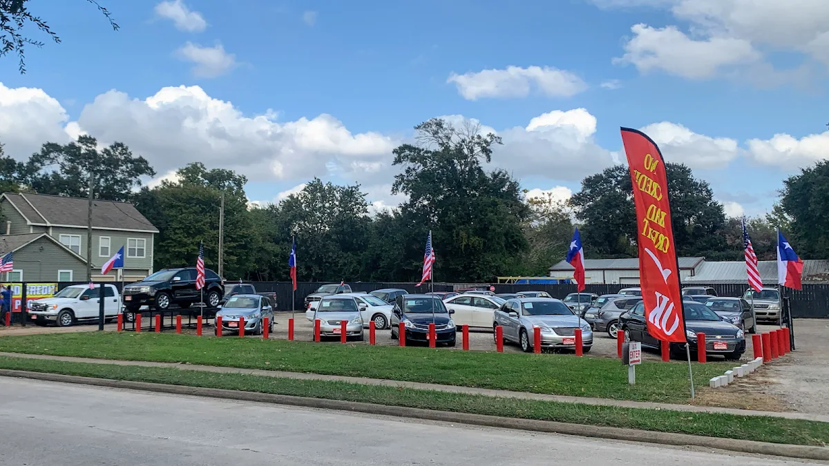Auto Maxx