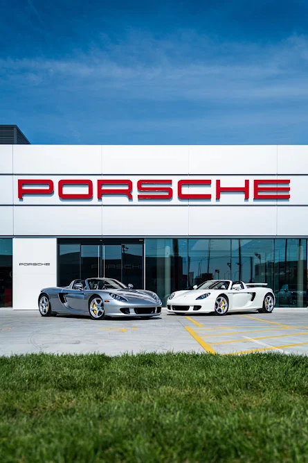 Isringhausen Imports in Springfield