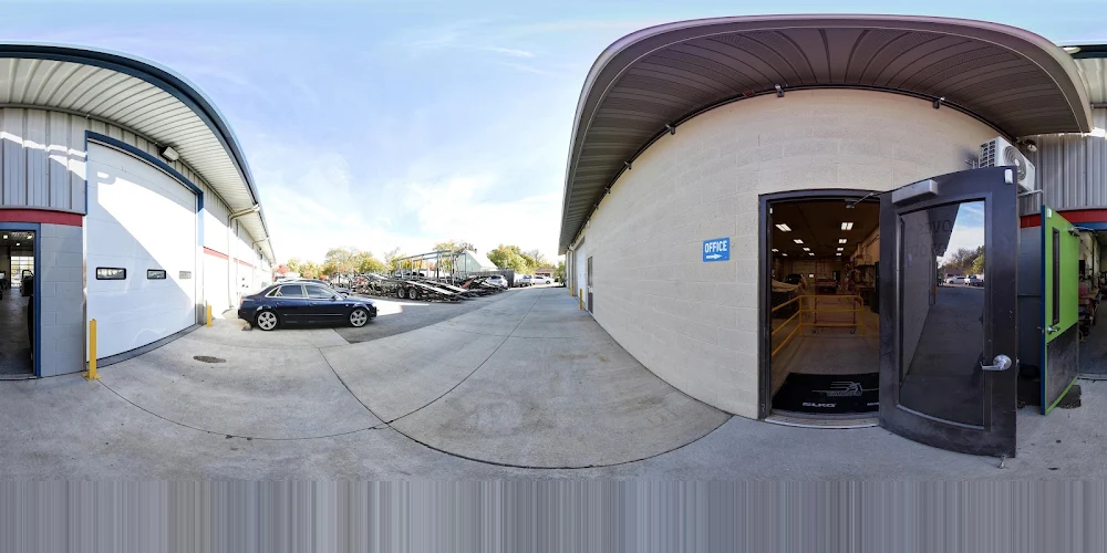 Autos 4 Less Inc. in Bloomington