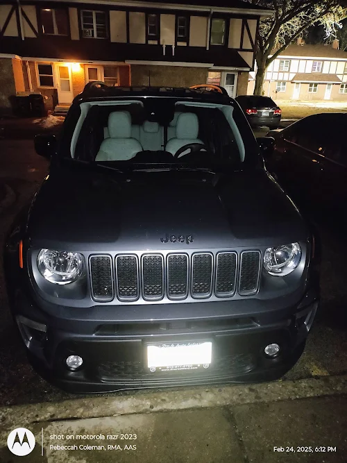 DNA AUTO SALES in Rockford