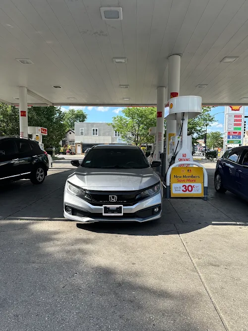 Feng Auto Sale