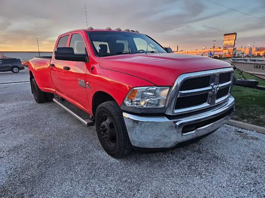 Big Deals Autos LLC