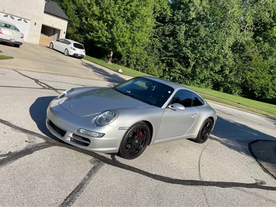MM's Cheap Auto Sales in Indianapolis