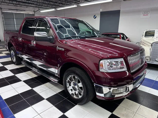 Affordable Autos