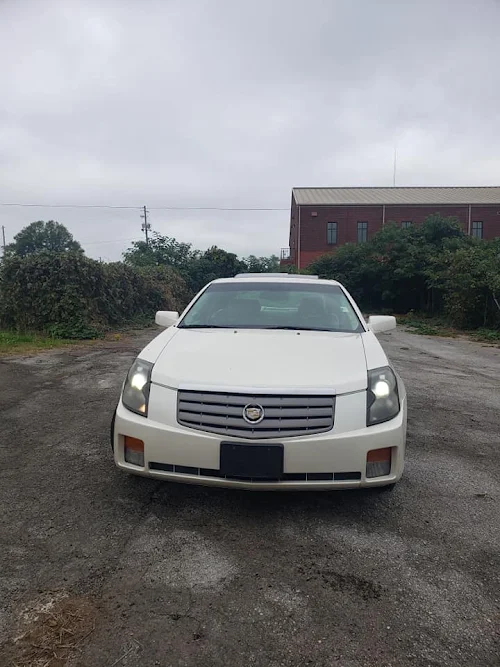 Tuscaloosa Auto Sales